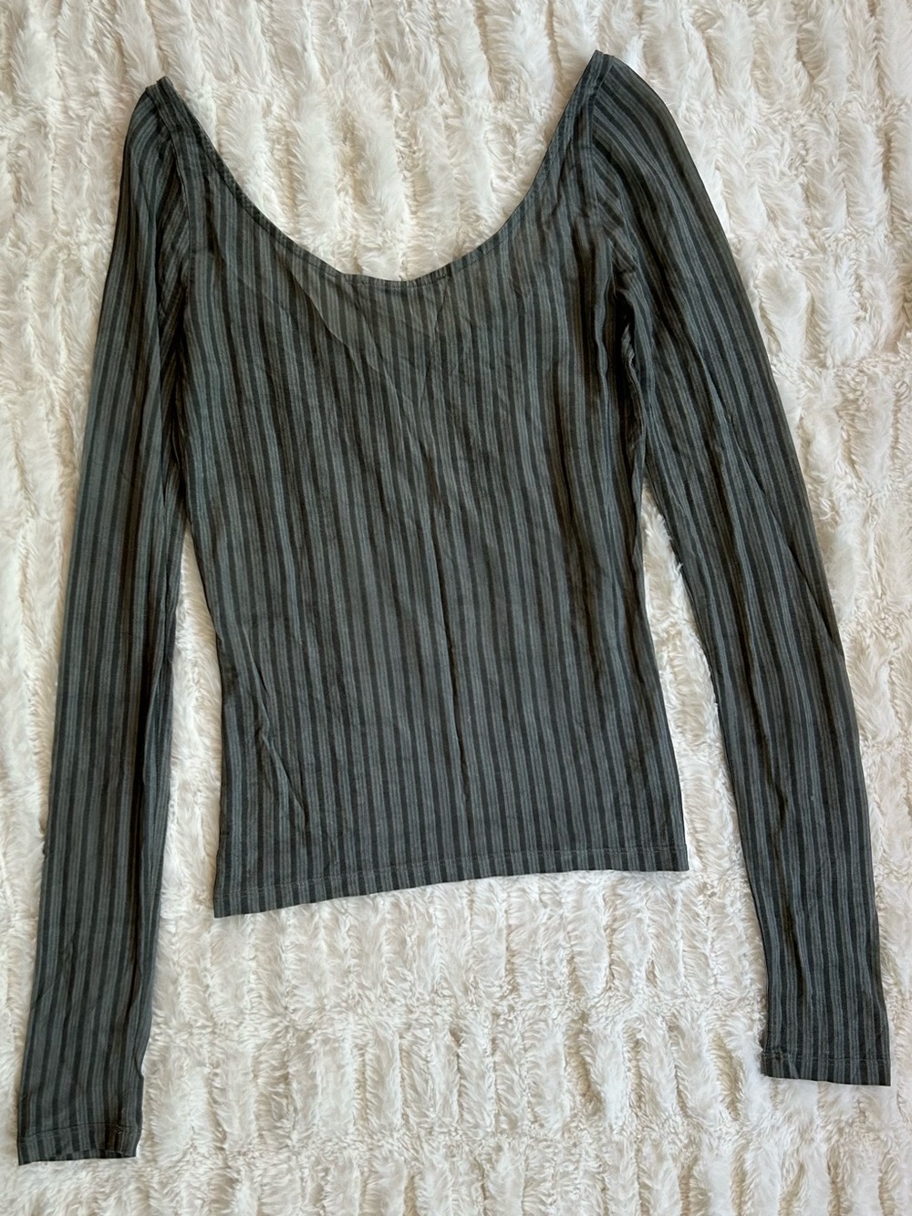 Paloma Wool Rafaela Top - Picture 16 of 16